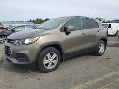 KL7CJNSBXMB305728 2021 CHEVROLET TRAX