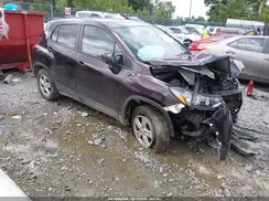 KL7CJNSBXMB315692 2021 CHEVROLET TRAX