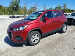 KL7CJNSBXMB351088 2021 CHEVROLET TRAX