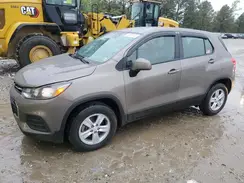 KL7CJNSBXMB356453 2021 CHEVROLET TRAX