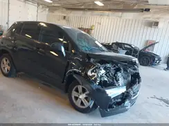 KL7CJNSBXMB358347 2021 CHEVROLET TRAX