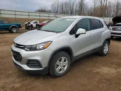 KL7CJNSM0MB361498 2021 CHEVROLET TRAX