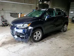 KL7CJNSM0MB361579 2021 CHEVROLET TRAX