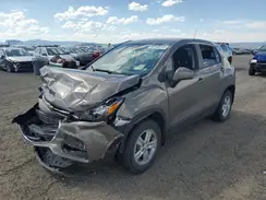 KL7CJNSM0MB367706 2021 CHEVROLET TRAX