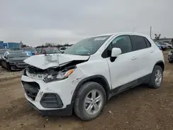 KL7CJNSM0NB502376 2022 CHEVROLET TRAX