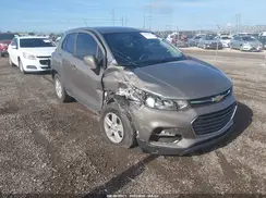 KL7CJNSM0NB525110 2022 CHEVROLET TRAX