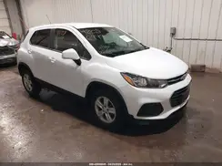KL7CJNSM0NB547818 2022 CHEVROLET TRAX