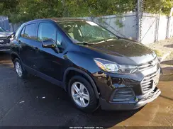 KL7CJNSM0NB552288 2022 CHEVROLET TRAX
