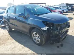 KL7CJNSM1MB373935 2021 CHEVROLET TRAX