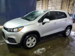 KL7CJNSM1MB374356 2021 CHEVROLET TRAX