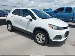 KL7CJNSM1NB502385 2022 CHEVROLET TRAX