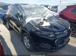 KL7CJNSM1NB506341 2022 CHEVROLET TRAX