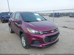 KL7CJNSM1NB515492 2022 CHEVROLET TRAX