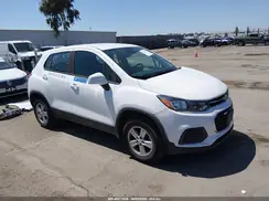 KL7CJNSM2MB368209 2021 CHEVROLET TRAX
