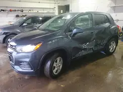 KL7CJNSM2MB368386 2021 CHEVROLET TRAX