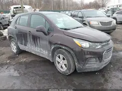KL7CJNSM2MB376195 2021 CHEVROLET TRAX