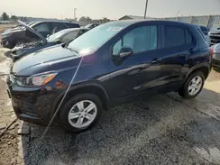 KL7CJNSM2NB508437 2022 CHEVROLET TRAX