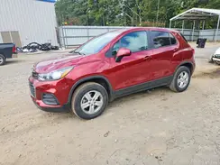 KL7CJNSM2NB512973 2022 CHEVROLET TRAX