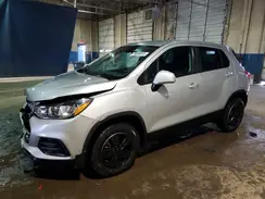 KL7CJNSM2NB513346 2022 CHEVROLET TRAX