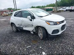 KL7CJNSM2NB513931 2022 CHEVROLET TRAX