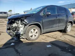 KL7CJNSM2NB514996 2022 CHEVROLET TRAX