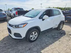 KL7CJNSM2NB518112 2022 CHEVROLET TRAX