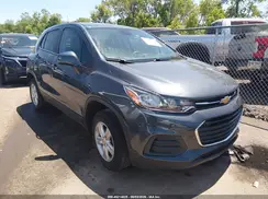 KL7CJNSM2NB542331 2022 CHEVROLET TRAX