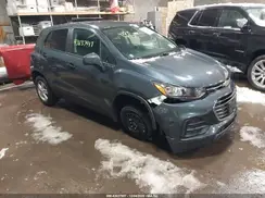KL7CJNSM2NB542944 2022 CHEVROLET TRAX