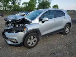 KL7CJNSM2NB544984 2022 CHEVROLET TRAX
