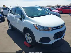 KL7CJNSM2NB549800 2022 CHEVROLET TRAX