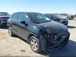 KL7CJNSM2NB553622 2022 CHEVROLET TRAX