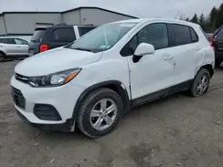 KL7CJNSM3MB362306 2021 CHEVROLET TRAX