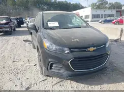 KL7CJNSM3MB375914 2021 CHEVROLET TRAX