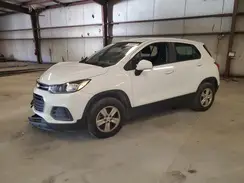 KL7CJNSM3NB512965 2022 CHEVROLET TRAX