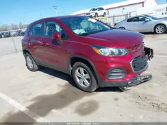KL7CJNSM3NB513940 2022 CHEVROLET TRAX