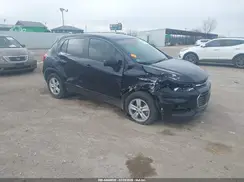 KL7CJNSM3NB523626 2022 CHEVROLET TRAX