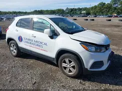 KL7CJNSM3NB529443 2022 CHEVROLET TRAX