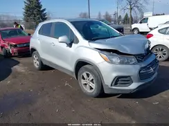 KL7CJNSM3NB544170 2022 CHEVROLET TRAX