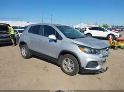 KL7CJNSM3NB555847 2022 CHEVROLET TRAX