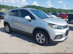 KL7CJNSM4MB365473 2021 CHEVROLET TRAX