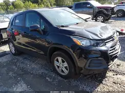 KL7CJNSM4NB501750 2022 CHEVROLET TRAX