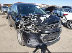 KL7CJNSM4NB507595 2022 CHEVROLET TRAX