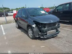KL7CJNSM4NB507919 2022 CHEVROLET TRAX