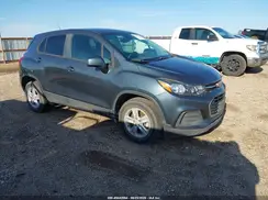 KL7CJNSM4NB512103 2022 CHEVROLET TRAX