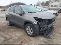 KL7CJNSM4NB514112 2022 CHEVROLET TRAX