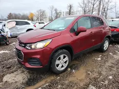 KL7CJNSM4NB514871 2022 CHEVROLET TRAX