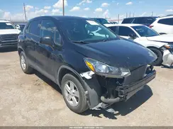 KL7CJNSM4NB516412 2022 CHEVROLET TRAX