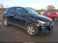 KL7CJNSM4NB527409 2022 CHEVROLET TRAX