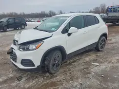 KL7CJNSM4NB543092 2022 CHEVROLET TRAX