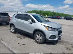 KL7CJNSM4NB547918 2022 CHEVROLET TRAX